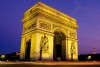 The Peninsula Paris, France